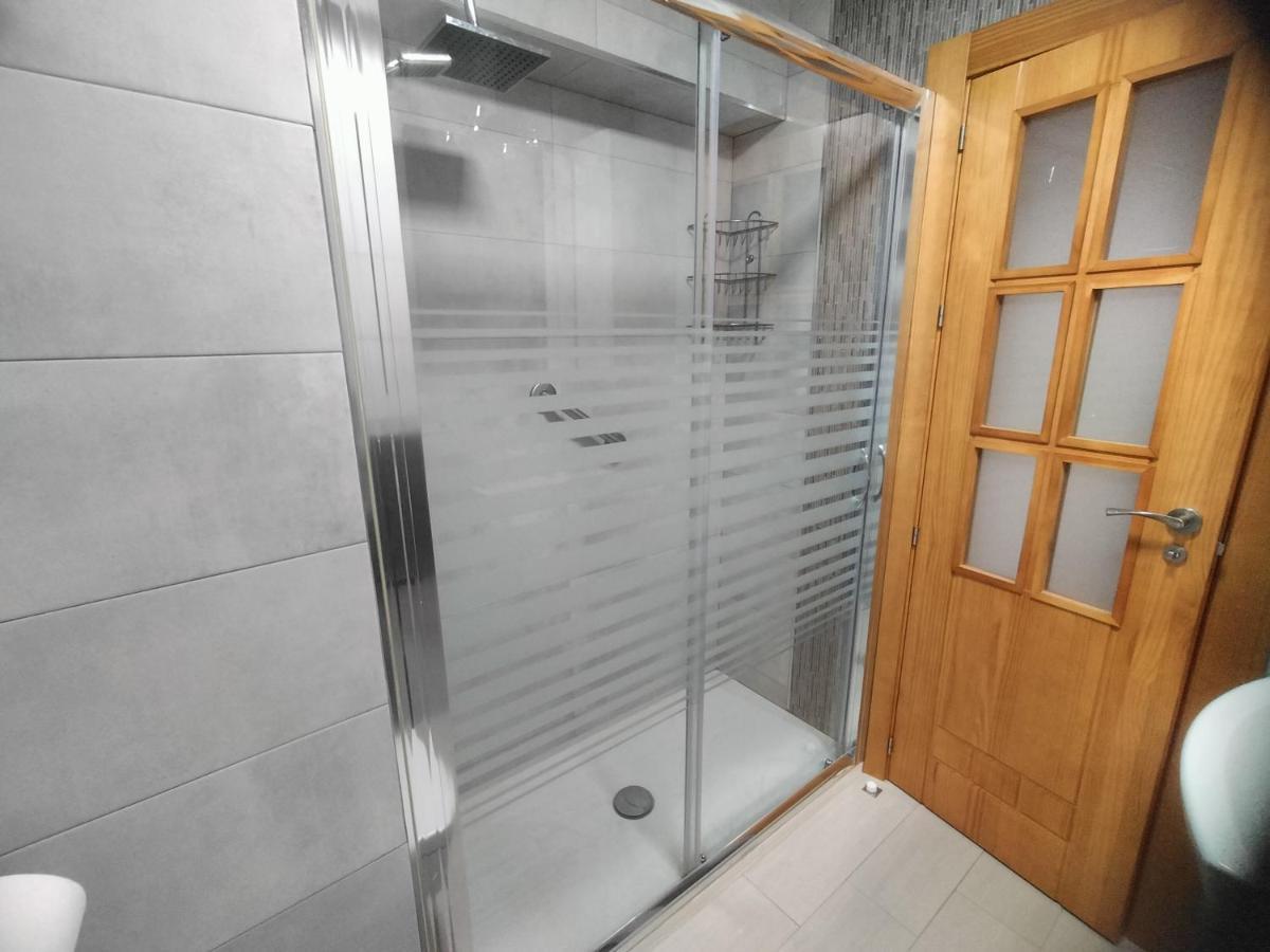Acuario'S Home Benalmadena Ngoại thất bức ảnh