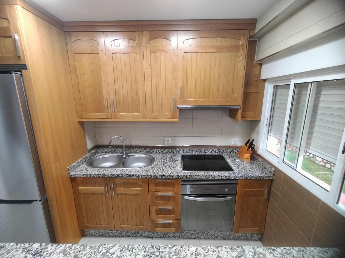 Acuario'S Home Benalmadena Ngoại thất bức ảnh