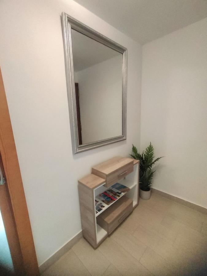 Acuario'S Home Benalmadena Ngoại thất bức ảnh