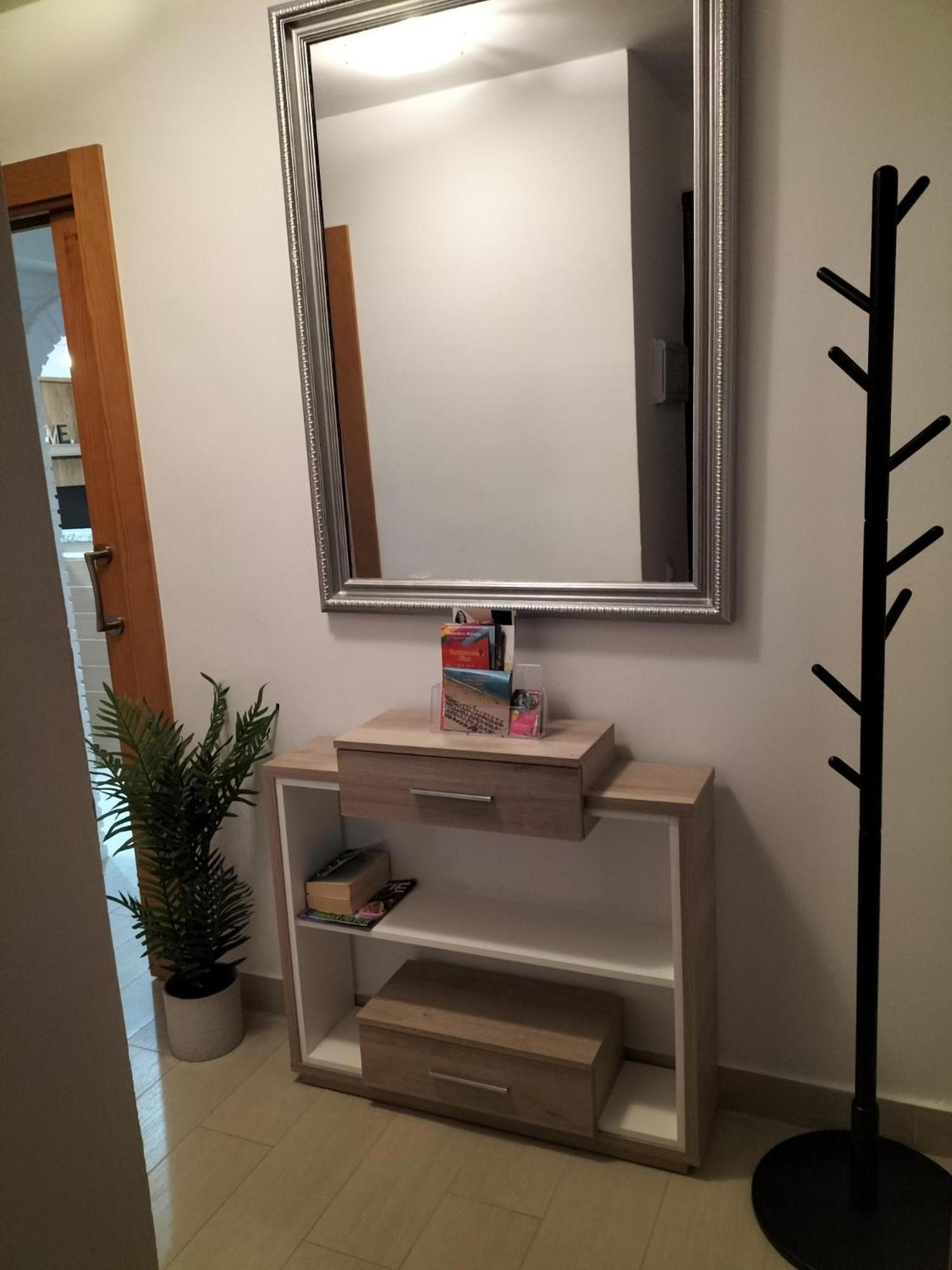 Acuario'S Home Benalmadena Ngoại thất bức ảnh